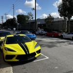 SanAntonioWinery_011 (March 25, 2023)